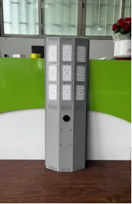 product-189-291 product-189-291